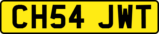 CH54JWT