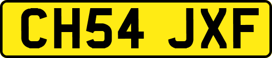 CH54JXF