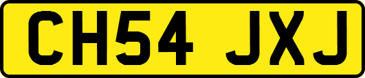 CH54JXJ