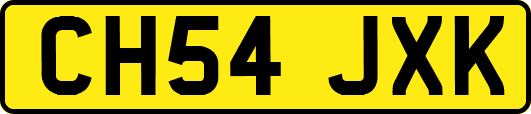 CH54JXK
