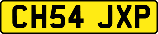CH54JXP