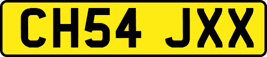 CH54JXX