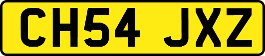 CH54JXZ