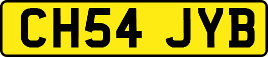 CH54JYB