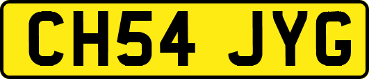 CH54JYG