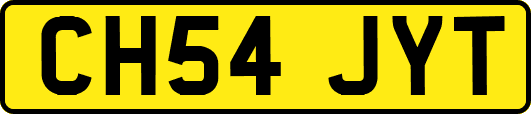 CH54JYT