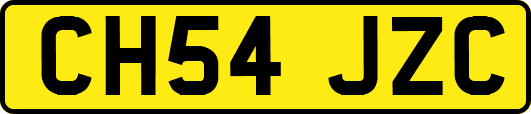 CH54JZC