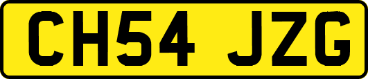 CH54JZG