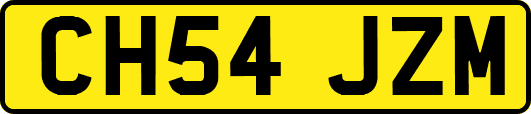 CH54JZM