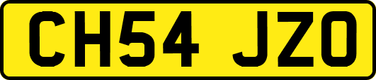 CH54JZO