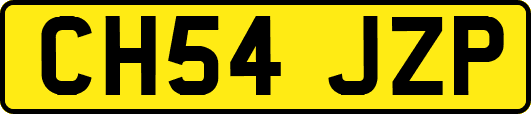 CH54JZP