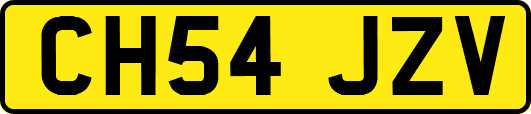 CH54JZV