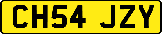 CH54JZY
