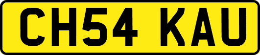 CH54KAU