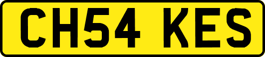 CH54KES