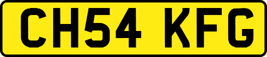 CH54KFG