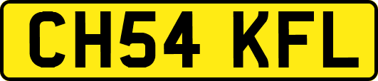 CH54KFL