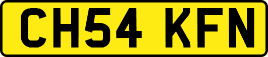 CH54KFN
