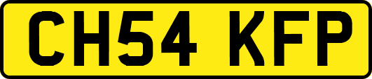 CH54KFP