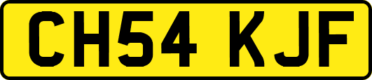 CH54KJF