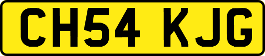 CH54KJG