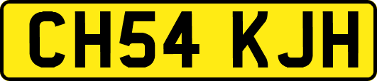 CH54KJH