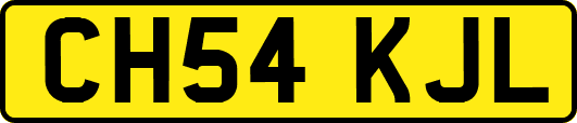 CH54KJL