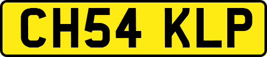 CH54KLP