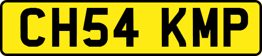 CH54KMP