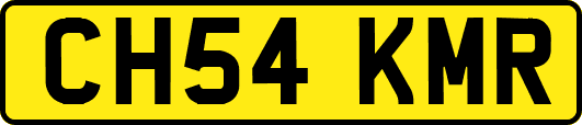CH54KMR