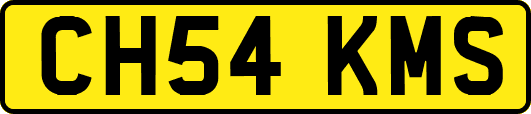 CH54KMS