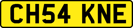 CH54KNE
