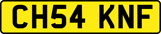 CH54KNF