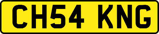 CH54KNG