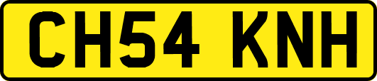CH54KNH
