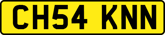 CH54KNN