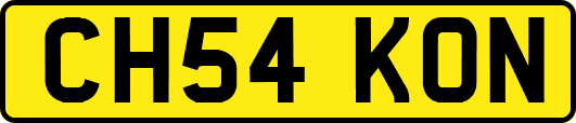 CH54KON