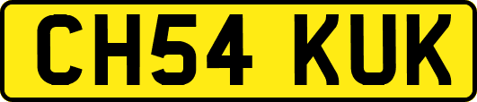 CH54KUK