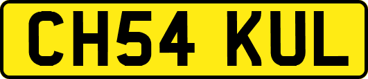 CH54KUL