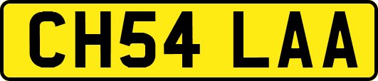 CH54LAA