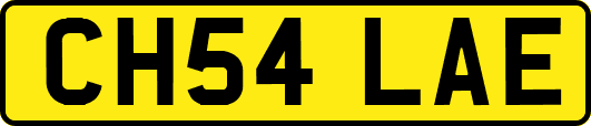 CH54LAE