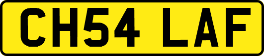 CH54LAF