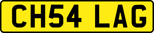CH54LAG