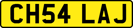 CH54LAJ