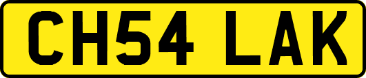 CH54LAK