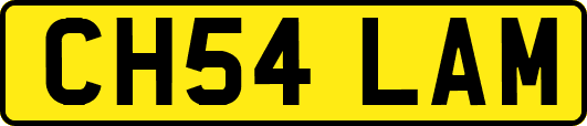 CH54LAM