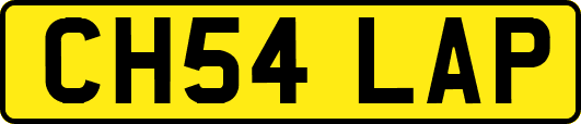 CH54LAP