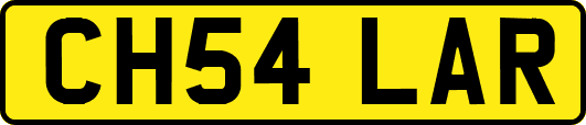 CH54LAR