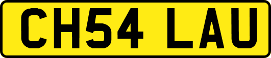 CH54LAU