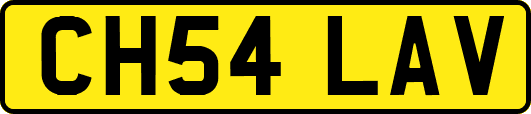 CH54LAV